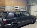 Volkswagen Golf 1993 годаүшін1 200 000 тг. в Алматы – фото 7