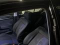 Volkswagen Golf 1993 годаүшін1 200 000 тг. в Алматы – фото 9