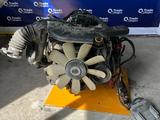 Двигатель GM LM7 Vortec 5300 5.3-литровый V8 на SWAPfor1 500 000 тг. в Алматы – фото 4