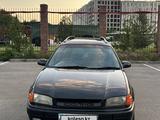 Toyota Sprinter Carib 1996 года за 2 000 000 тг. в Алматы – фото 3