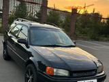 Toyota Sprinter Carib 1996 года за 2 000 000 тг. в Алматы – фото 2