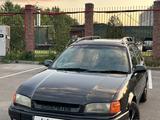 Toyota Sprinter Carib 1996 года за 2 000 000 тг. в Алматы – фото 5