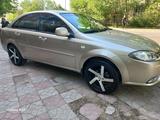 Daewoo Gentra 2014 года за 3 900 000 тг. в Шымкент