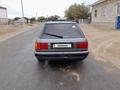 Audi 100 1993 годаfor1 750 000 тг. в Жалагаш – фото 3