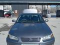 Toyota Camry Gracia 1997 годаүшін3 150 000 тг. в Талдыкорган – фото 8