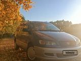 Toyota Ipsum 1997 годаfor3 600 000 тг. в Есик – фото 2