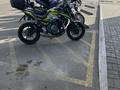 Kawasaki  Z 650 2017 года за 3 600 000 тг. в Астана – фото 10