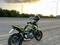 Kawasaki  Z 650 2017 года за 3 300 000 тг. в Астана
