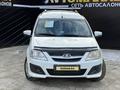 ВАЗ (Lada) Largus 2013 годаүшін3 400 000 тг. в Атырау – фото 3