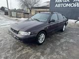 Toyota Carina E 1992 годаүшін1 800 000 тг. в Павлодар – фото 4