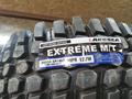 Exterim MT Lakesea 35*12, 5-16 за 110 000 тг. в Алматы