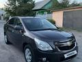 Chevrolet Cobalt 2019 годаfor4 500 000 тг. в Алматы – фото 3