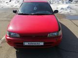 Toyota Corolla 1992 годаүшін1 950 000 тг. в Усть-Каменогорск