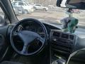 Toyota Corolla 1992 года за 1 950 000 тг. в Усть-Каменогорск – фото 11
