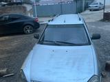 ВАЗ (Lada) Priora 2171 2013 годаүшін1 600 000 тг. в Алматы – фото 4