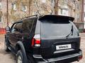 Mitsubishi Montero Sport 2007 годаfor5 500 000 тг. в Астана – фото 7