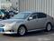 Subaru Legacy 2010 года за 4 990 000 тг. в Алматы