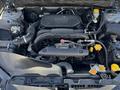 Subaru Legacy 2010 года за 4 990 000 тг. в Алматы – фото 11