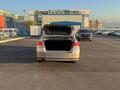 Subaru Legacy 2010 года за 4 990 000 тг. в Алматы – фото 9