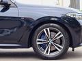 BMW X7 2020 года за 46 000 000 тг. в Шымкент – фото 18