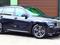 BMW X7 2020 года за 44 800 000 тг. в Шымкент