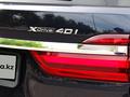 BMW X7 2020 года за 46 000 000 тг. в Шымкент – фото 23