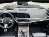 BMW X7 2020 года за 46 000 000 тг. в Шымкент – фото 5