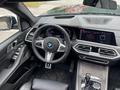 BMW X7 2020 года за 46 000 000 тг. в Шымкент – фото 6
