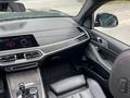 BMW X7 2020 года за 46 000 000 тг. в Шымкент – фото 7