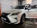 Lexus RX 200t 2019 годаfor22 000 000 тг. в Астана – фото 7