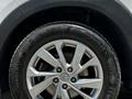 Hyundai Tucson 2020 года за 11 500 000 тг. в Алматы – фото 9