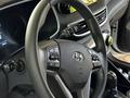 Hyundai Tucson 2020 года за 11 500 000 тг. в Алматы – фото 15