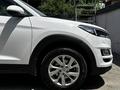 Hyundai Tucson 2020 года за 11 500 000 тг. в Алматы – фото 4