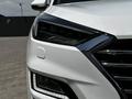 Hyundai Tucson 2020 года за 11 500 000 тг. в Алматы – фото 6