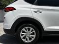 Hyundai Tucson 2020 года за 11 500 000 тг. в Алматы – фото 5