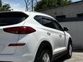 Hyundai Tucson 2020 года за 11 500 000 тг. в Алматы – фото 8