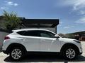 Hyundai Tucson 2020 года за 11 500 000 тг. в Алматы – фото 10