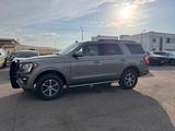 Ford Expedition 2019 года за 40 000 000 тг. в Павлодар – фото 3