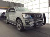 Ford Expedition 2019 года за 40 000 000 тг. в Павлодар – фото 4