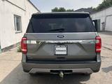 Ford Expedition 2019 года за 40 000 000 тг. в Павлодар – фото 2