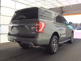 Ford Expedition 2019 года за 40 000 000 тг. в Павлодар – фото 5