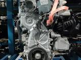 Двигатель 2.5 A25A-FKSүшін10 000 тг. в Астана