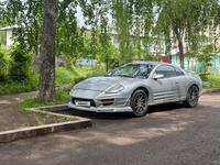 Mitsubishi Eclipse 2001 годаүшін3 000 000 тг. в Алматы