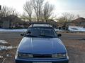 Mazda 626 1989 года за 1 300 000 тг. в Алматы