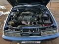 Mazda 626 1989 года за 1 300 000 тг. в Алматы – фото 8
