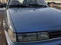 Mazda 626 1989 года за 1 300 000 тг. в Алматы – фото 9