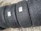 Шины Michelin X-Ice North 4 SUV R22 для BMW X7, шипы, комплект 4 шт.үшін1 500 000 тг. в Алматы
