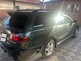 Toyota Caldina 1997 годаfor3 100 000 тг. в Алматы – фото 5