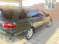 Toyota Caldina 1997 годаfor3 100 000 тг. в Алматы – фото 7