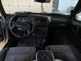 ВАЗ (Lada) 2114 2011 года за 750 000 тг. в Алматы – фото 3
